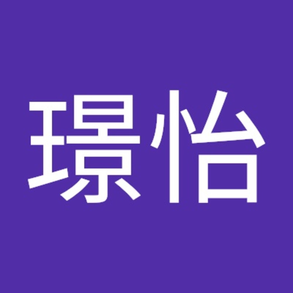 Meet your Posher, 璟怡